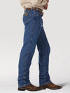 Wrangler® Men's George Strait Cowboy Cut Jean [13MGSHD]