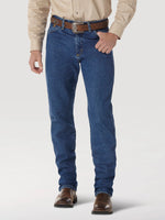 Wrangler® Men's George Strait Cowboy Cut Jean [13MGSHD]
